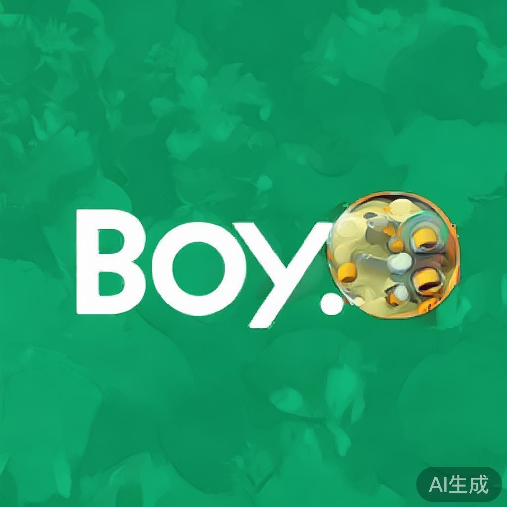 一般来说，博雅体育网的官方网址为其注册的正式域名，