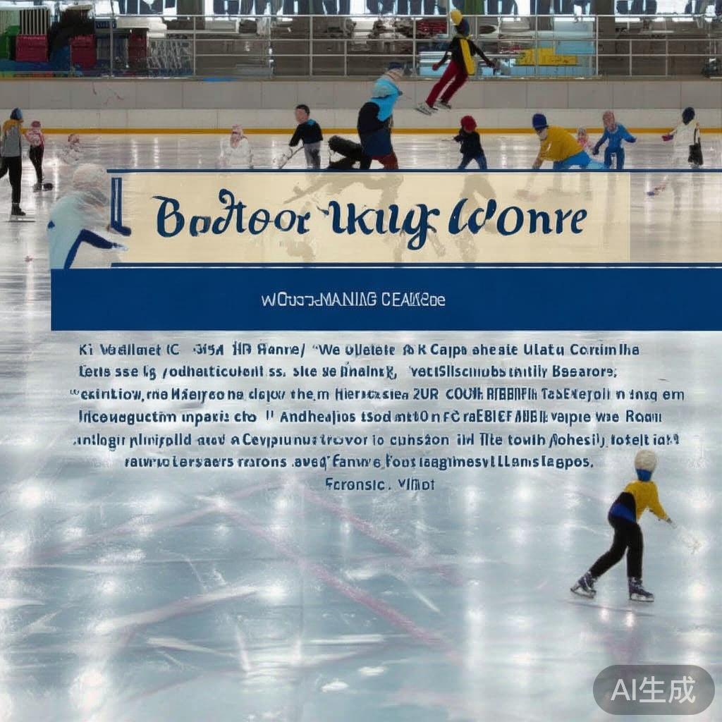 报名任何体育课程，首先需要了解其报名条件。博雅体育