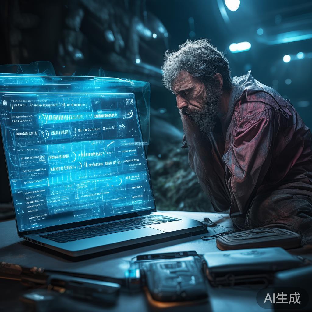 博雅体育竞猜官网下载安装常见问题及解决方案详解