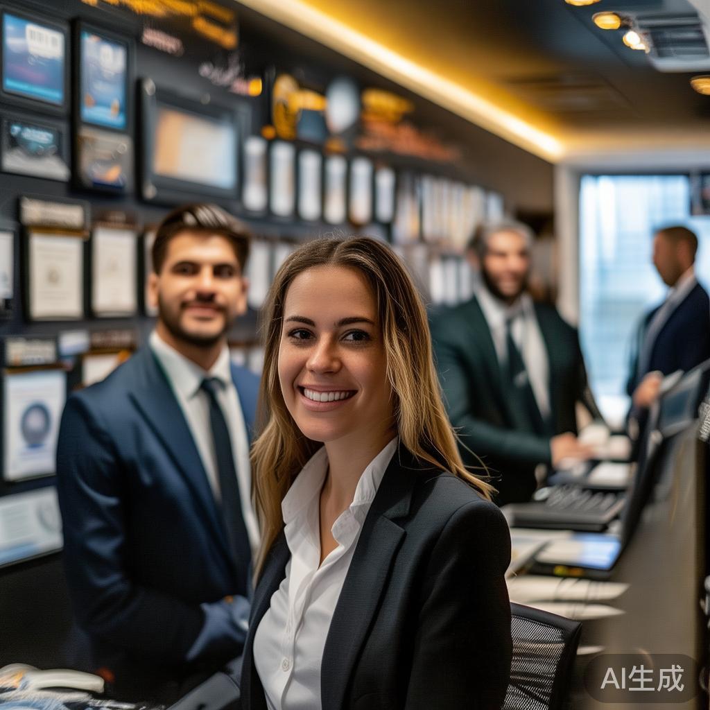 2024年博雅体育彩票官网正规平台推荐与安全可靠购彩指南