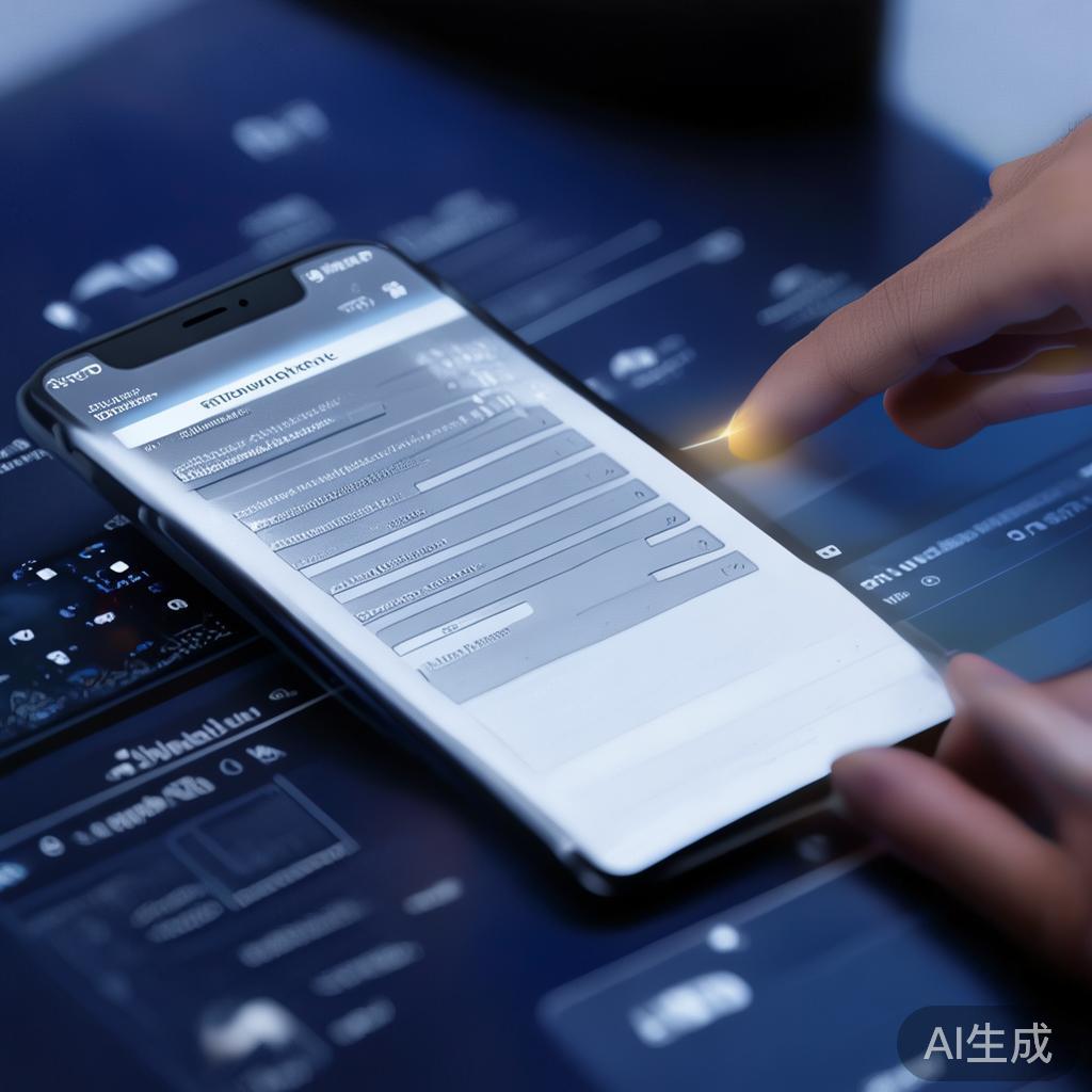 全面解析博雅体育直播平台下载安装流程与使用指南