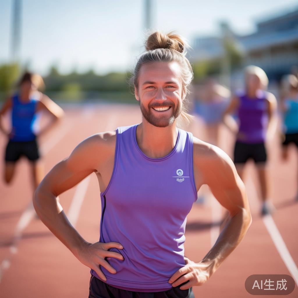 博雅体育全面评测：优缺点分析与真实用户反馈