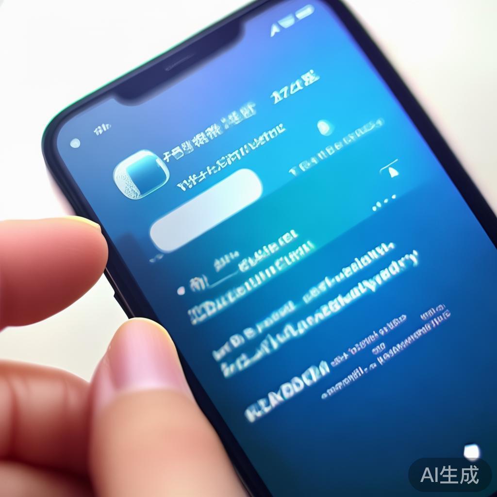 最新博雅体育苹果版app下载地址及详细教程全攻略