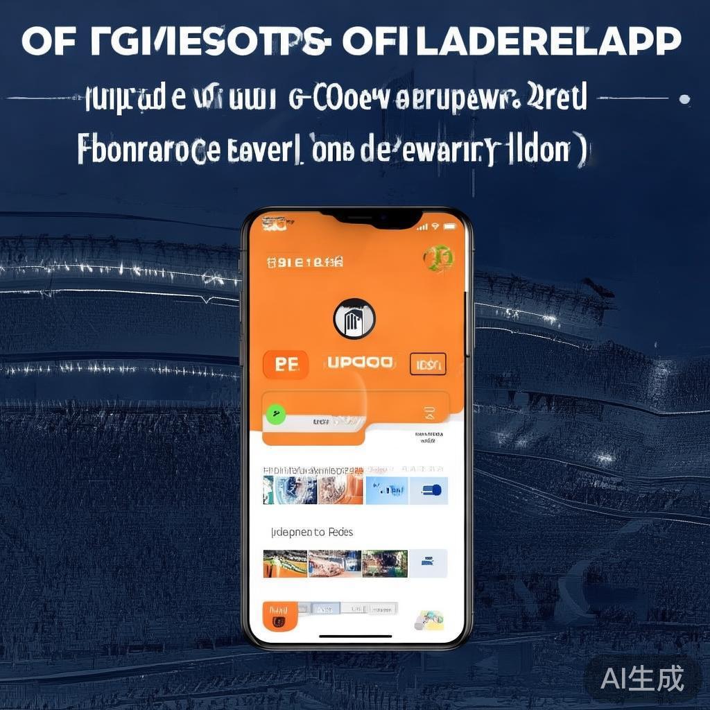 博雅体育体育客户端官方下载及完整安装步骤详细教程