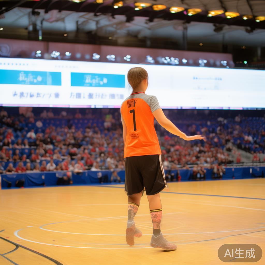 全面解析博雅体育成绩展示功能的设计与应用方案