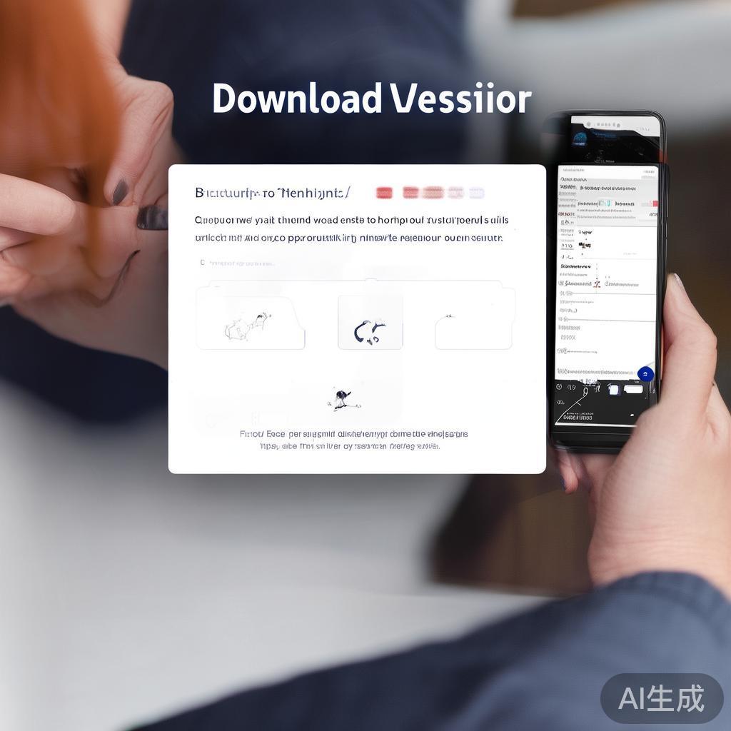 下载完成后，按照提示进行安装，完成后打开博雅体育官