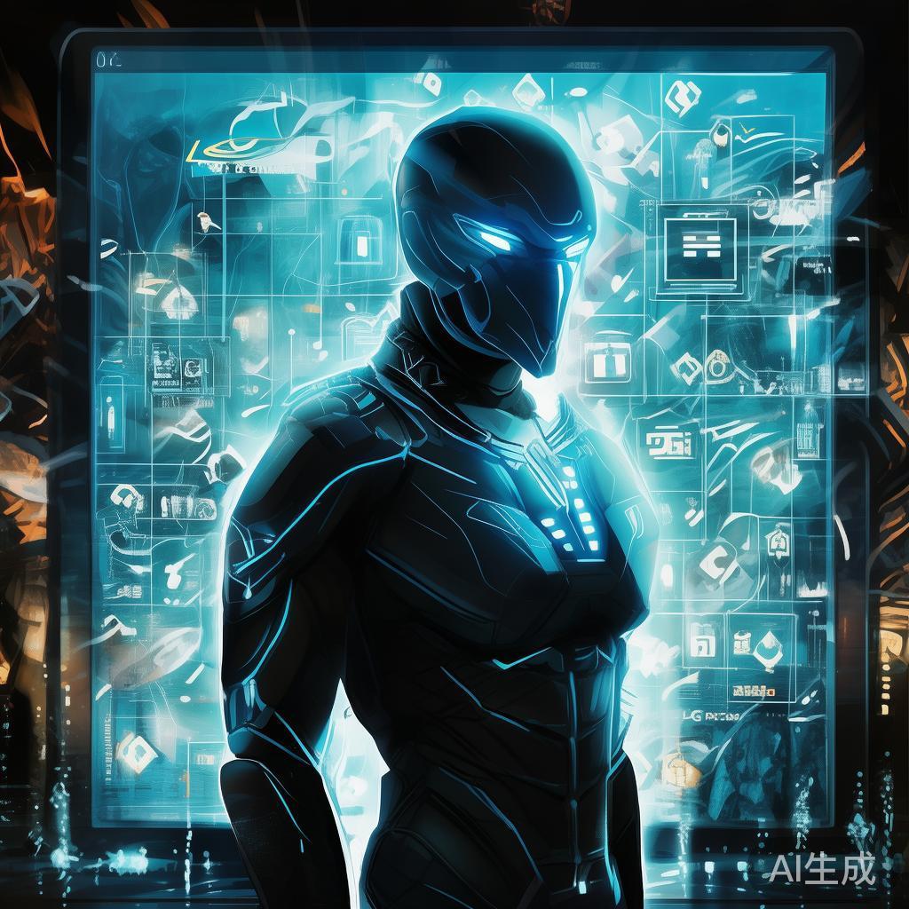 全面提升观看体验：博雅体育直播平台下载方法全攻略