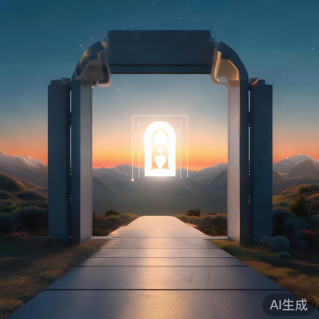 博雅体育直播平台客户端下载与免费体验全攻略指南