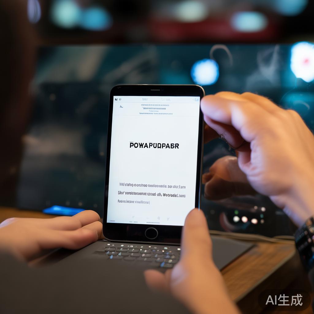 第一步：访问官方网站
最为安全可靠的方式是通过博