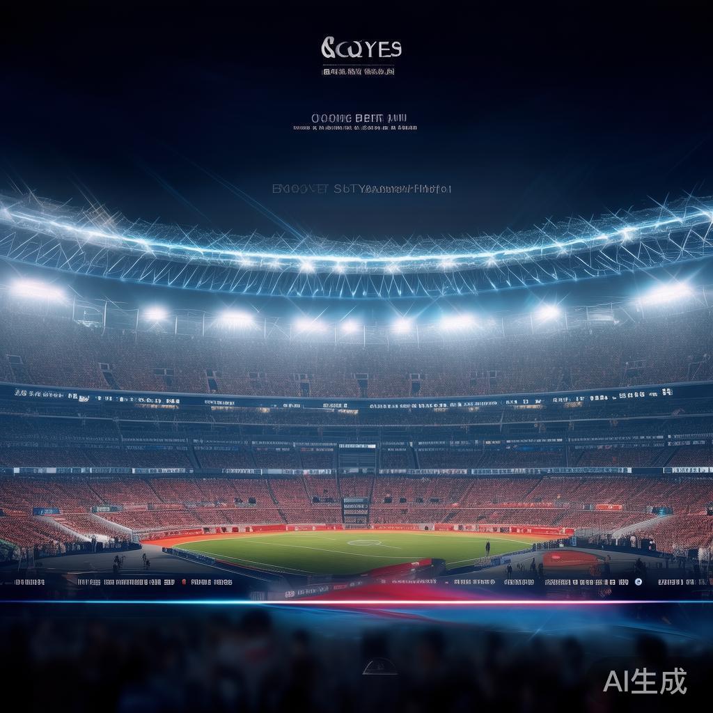 作为一家信誉良好的体育娱乐平台，博雅体育官方入口是