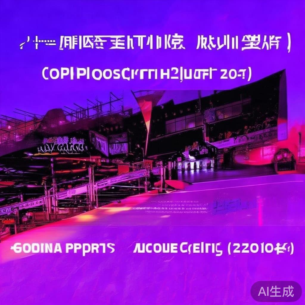 在进入2024年后，越来越多的体育爱好者开始关注如