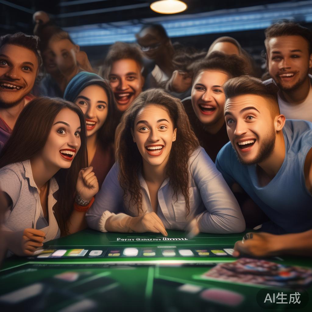 其中，一项受关注的优惠是首次注册礼包，新用户在注册