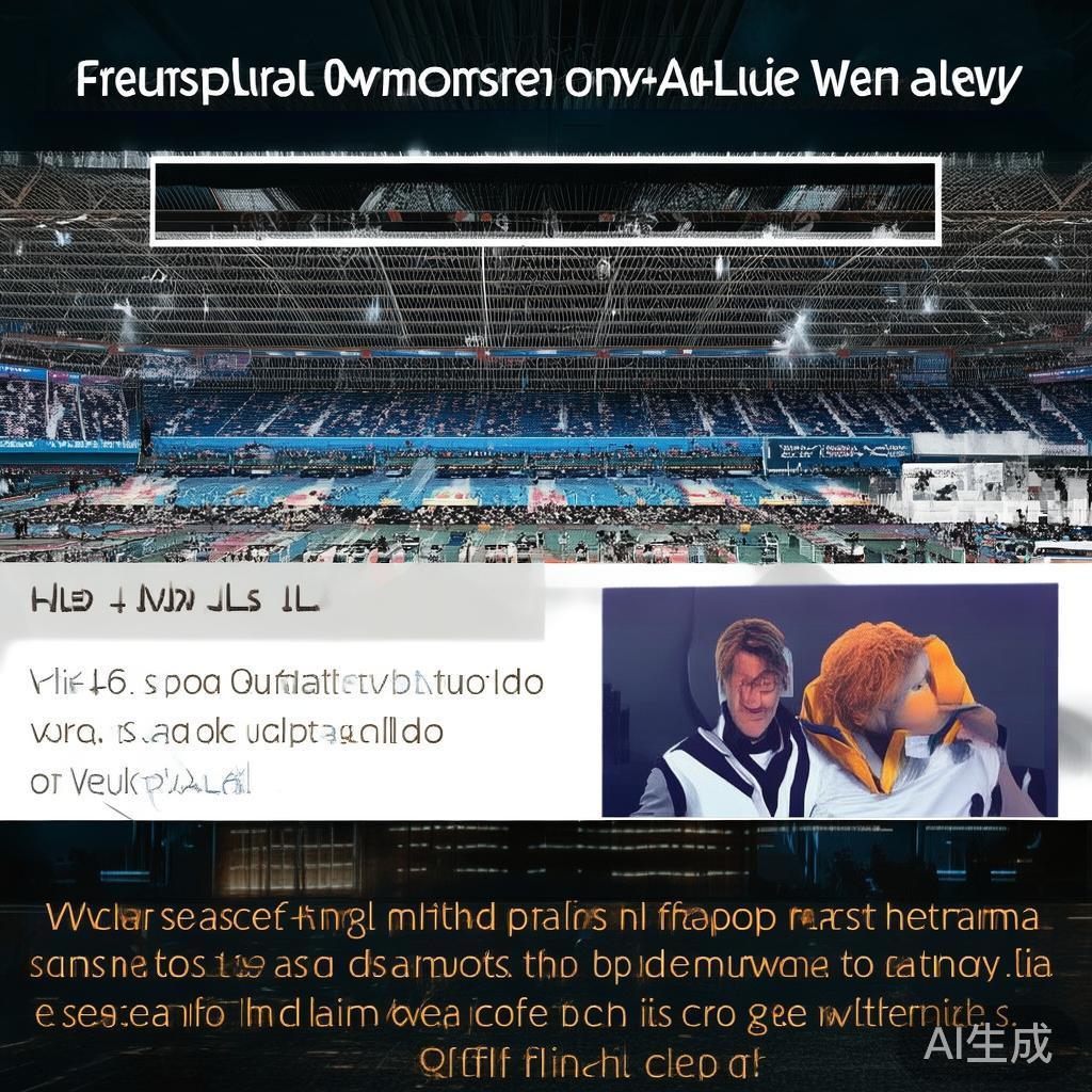 完整攻略:博雅体育在线直播观看全景指南与操作技巧 想要实现流畅高清的观看体验,首先应选择官方渠道。博