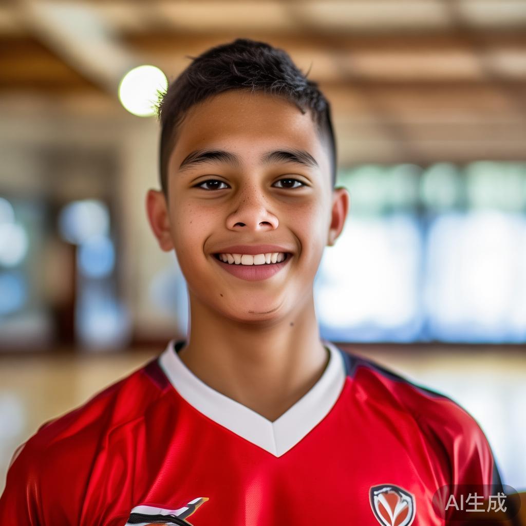 近期，博雅青少年体育俱乐部官网发布了多项运动项目的