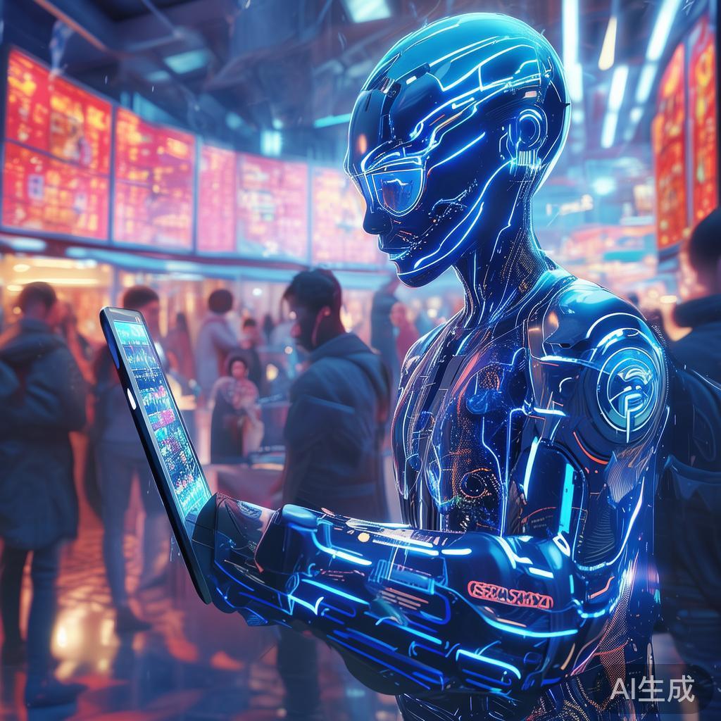 深入解析博雅体育彩票多元玩法与投资乐彩新趋势的全面发展 投乐彩的新趋势体现了行业对用户多样化需求的响应。以