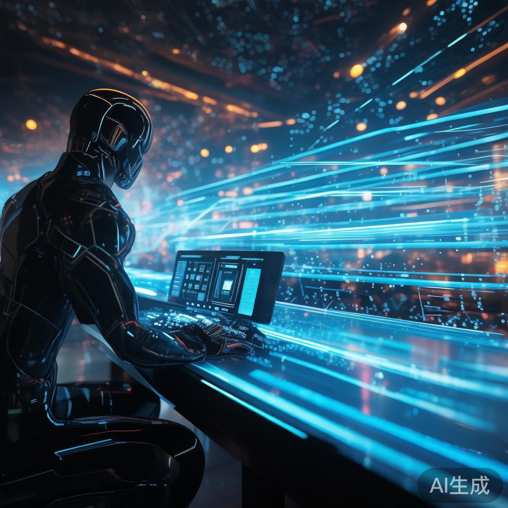 博雅体育官方网站及软件详情全面介绍 为了应对大量同时在线用户的访问需求,博雅体育的软件