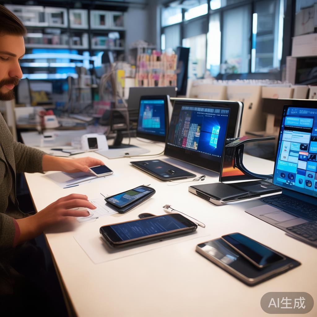 明确安装目标提前准备
在开始安装之前，建议您先确