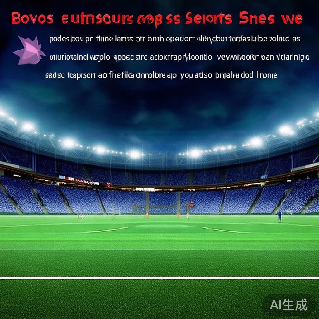 在数字化时代，越来越多的用户选择通过手机应用进行体