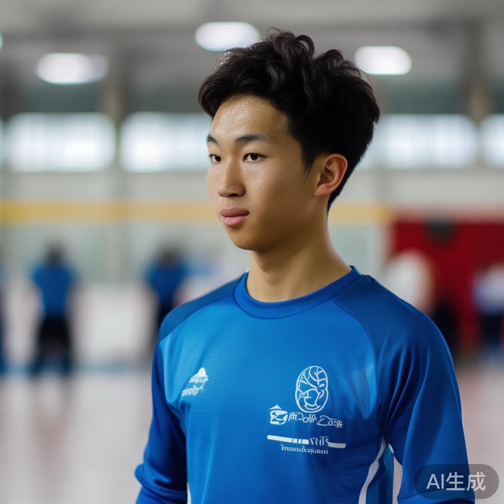 在激烈的体育培训市场中，优质的培训机构不断涌现，但