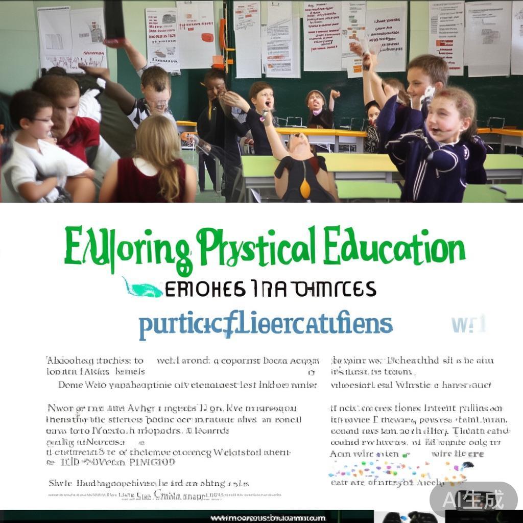 在现代教育体系中，培养全面发展的学生成为教育者的重